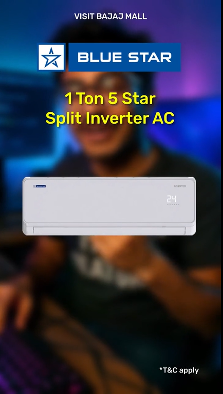 hp_selectthroughvideos_bluestar_1ton_3_11feb26